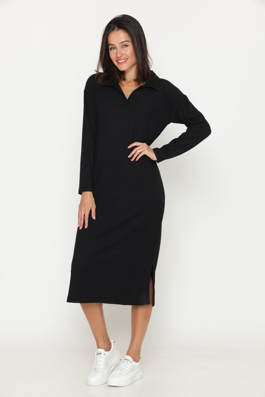 Refael Mizrahi fashion photography (29)-min