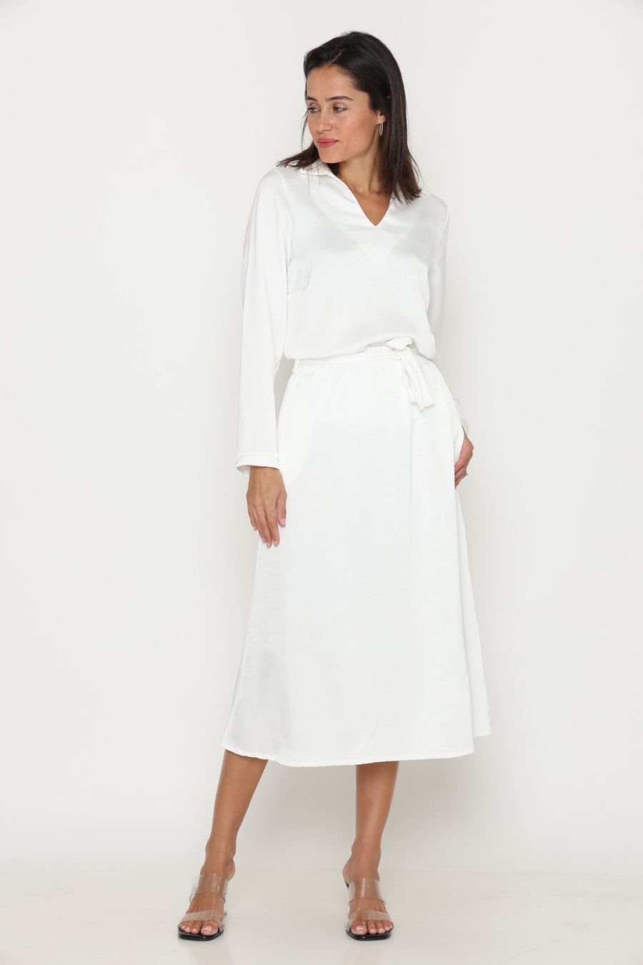 Refael Mizrahi fashion photography (306)-min