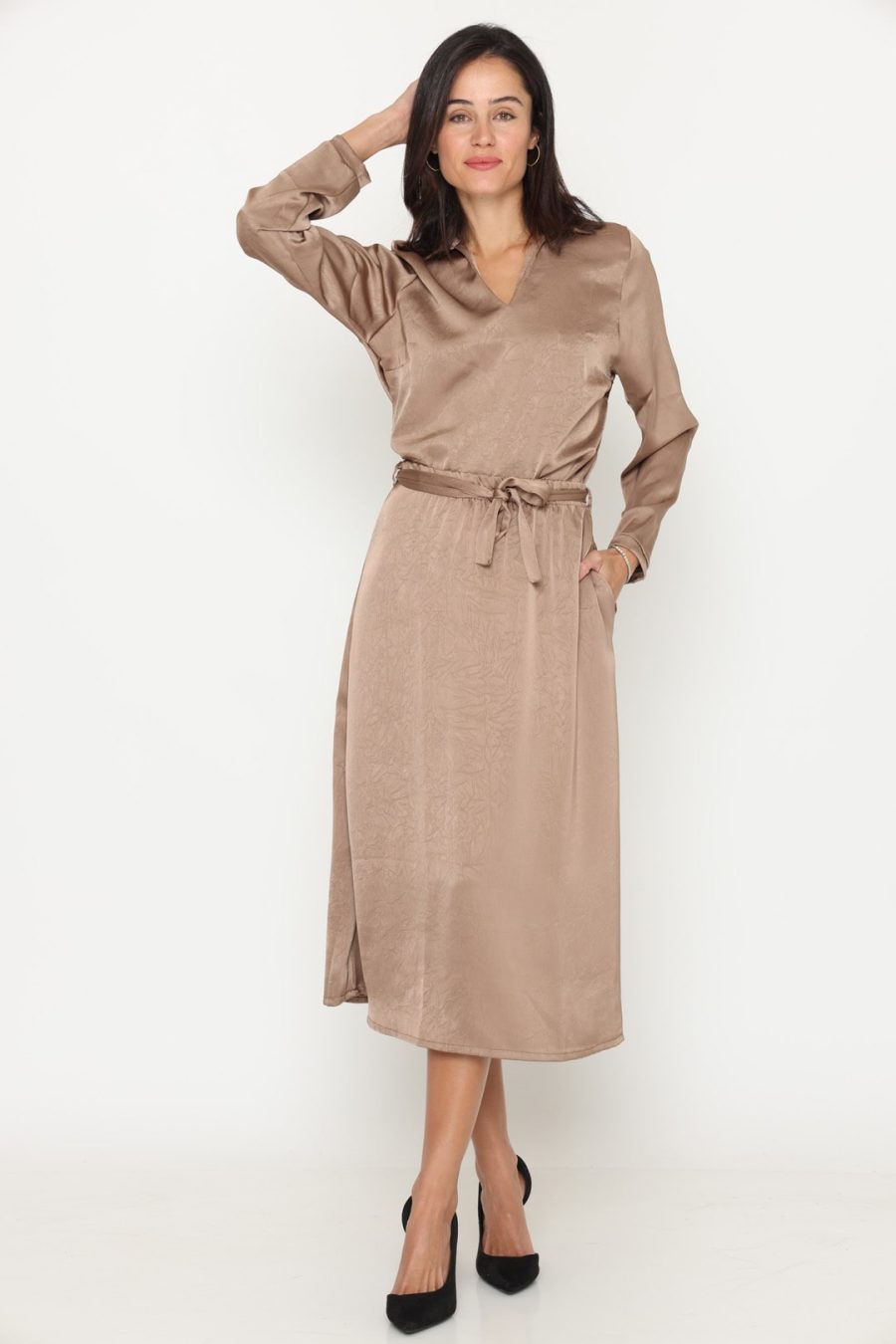 Refael Mizrahi fashion photography (331)-min