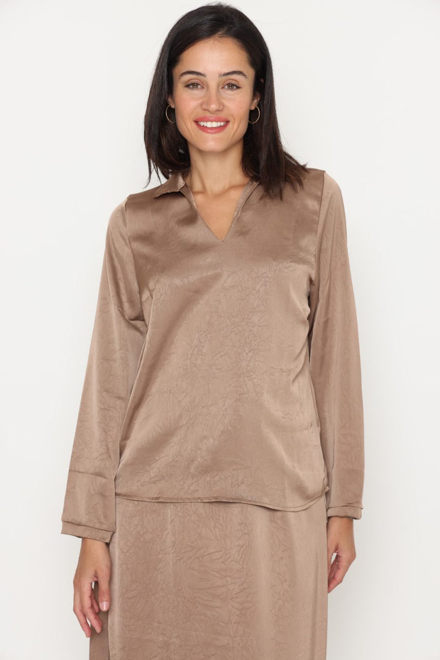 Refael Mizrahi fashion photography (354)-min