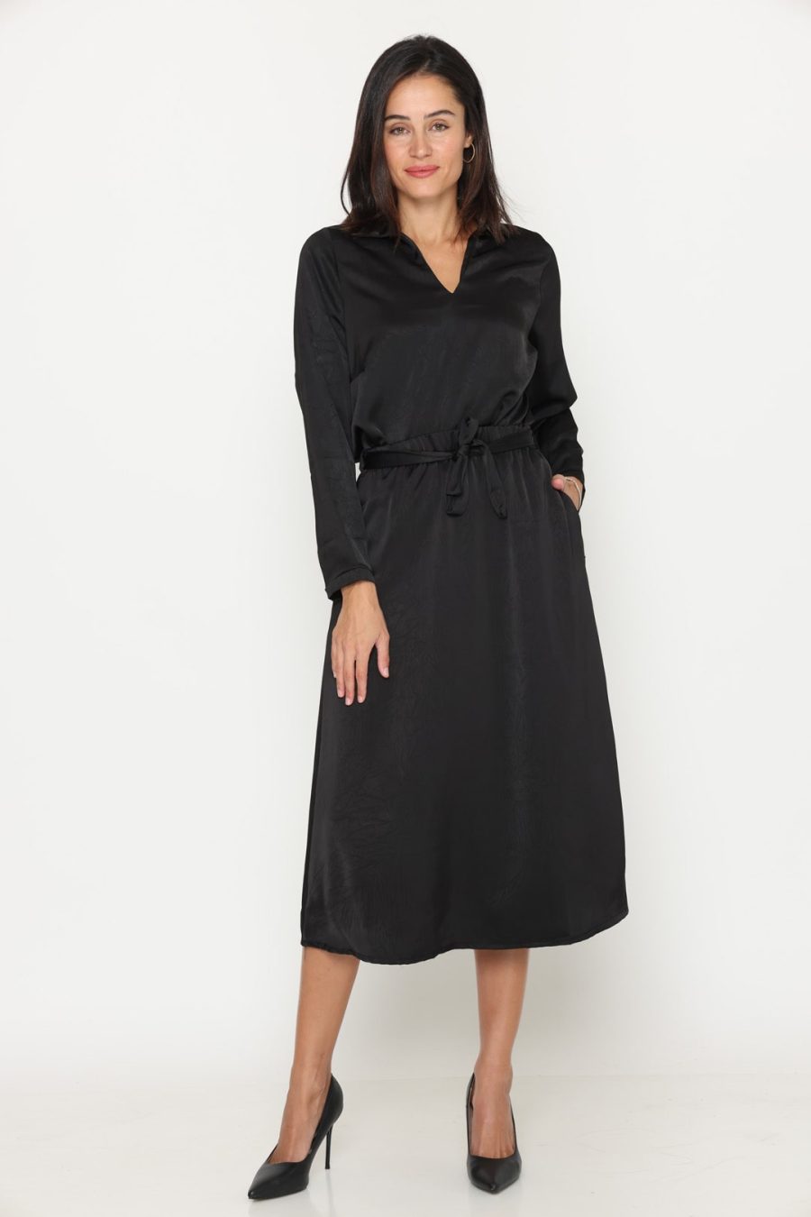 Refael Mizrahi fashion photography (383)-min