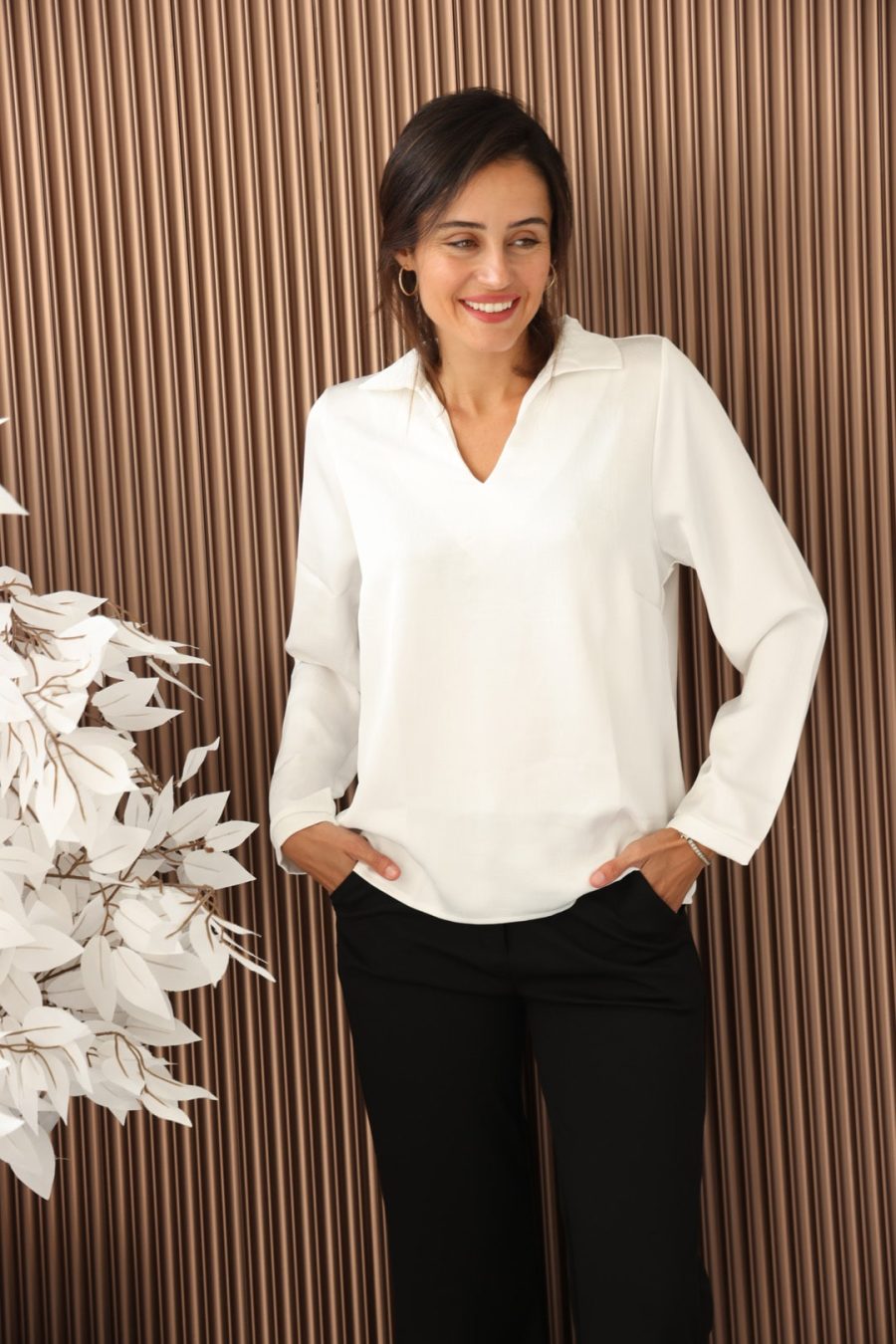 Refael Mizrahi fashion photography (989)-min