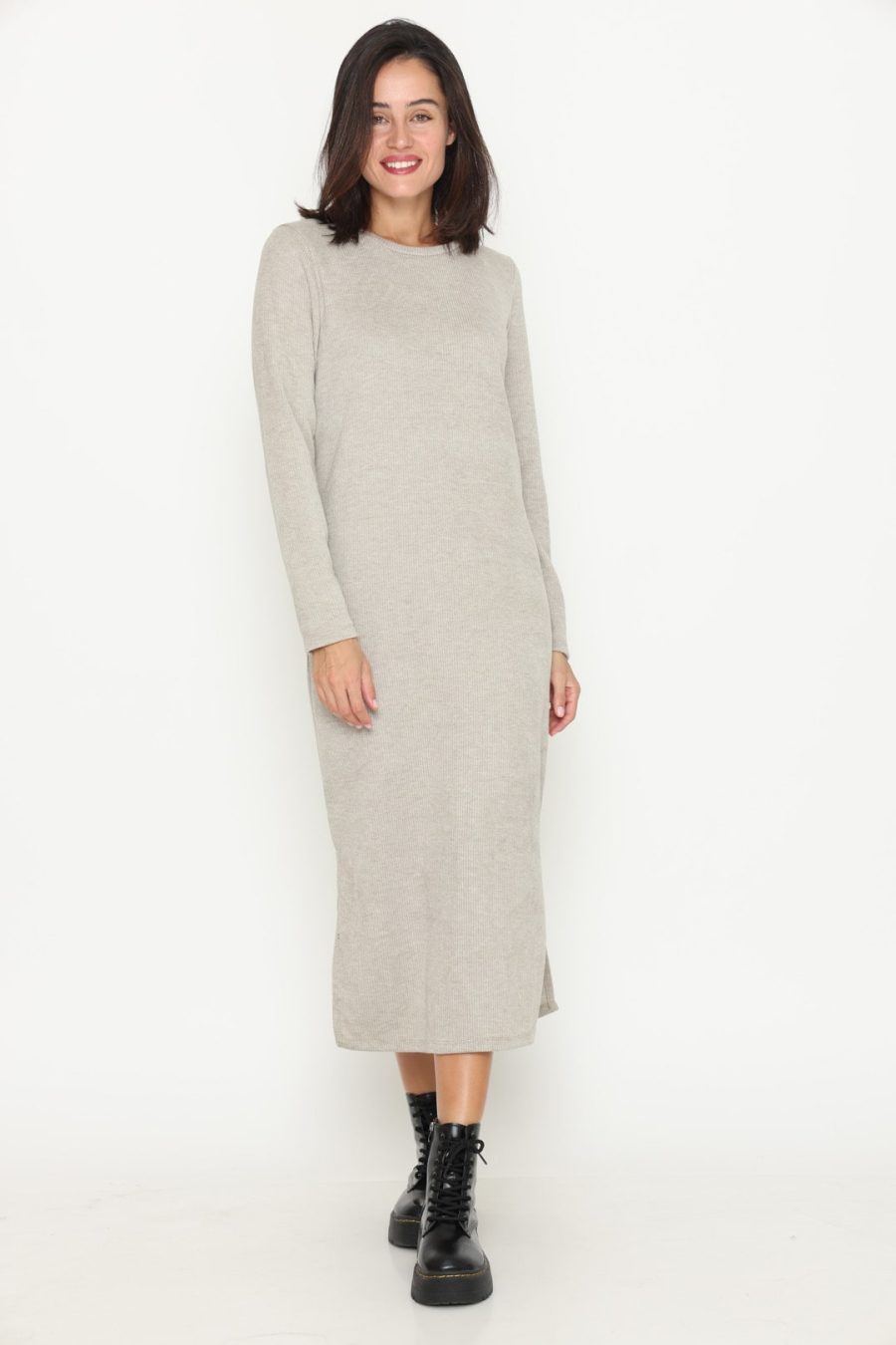 Refael Mizrahi fashion photography (16)-min