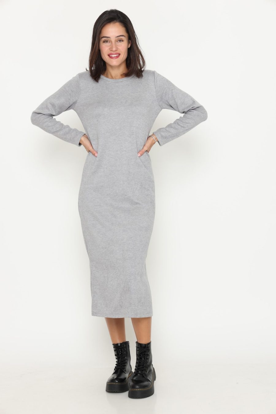 Refael Mizrahi fashion photography (24)-min