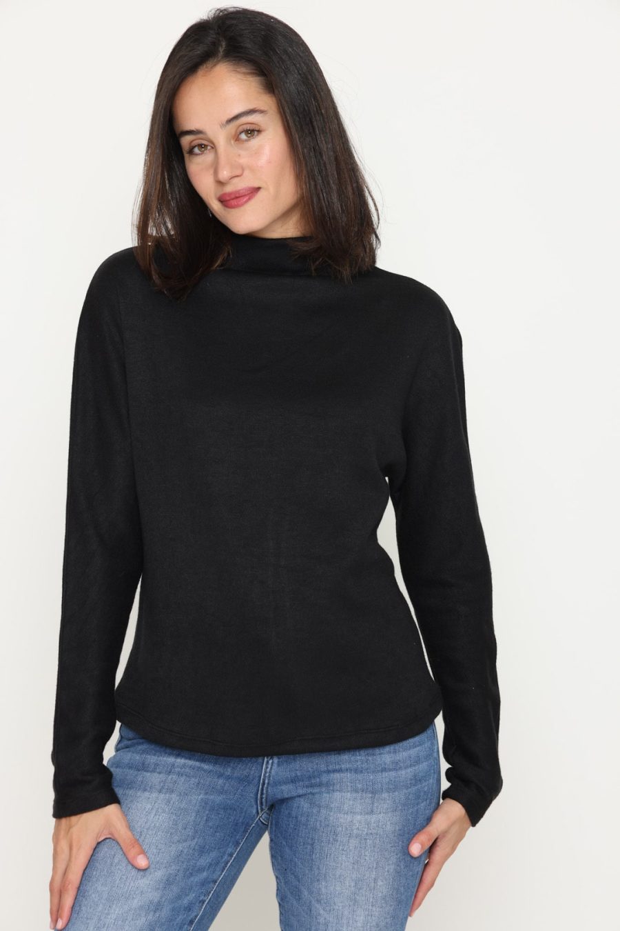 Refael Mizrahi fashion photography (280)-min