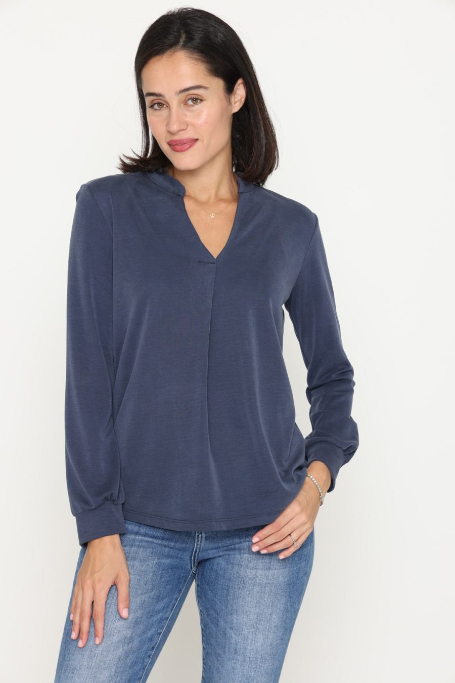 Refael Mizrahi fashion photography (297)-min