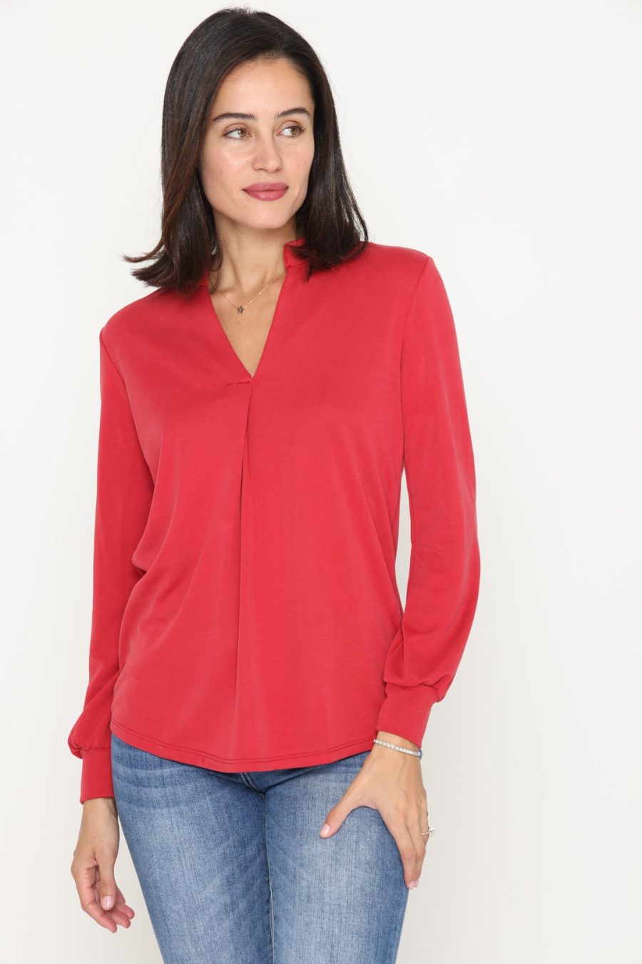 Refael Mizrahi fashion photography (308)-min