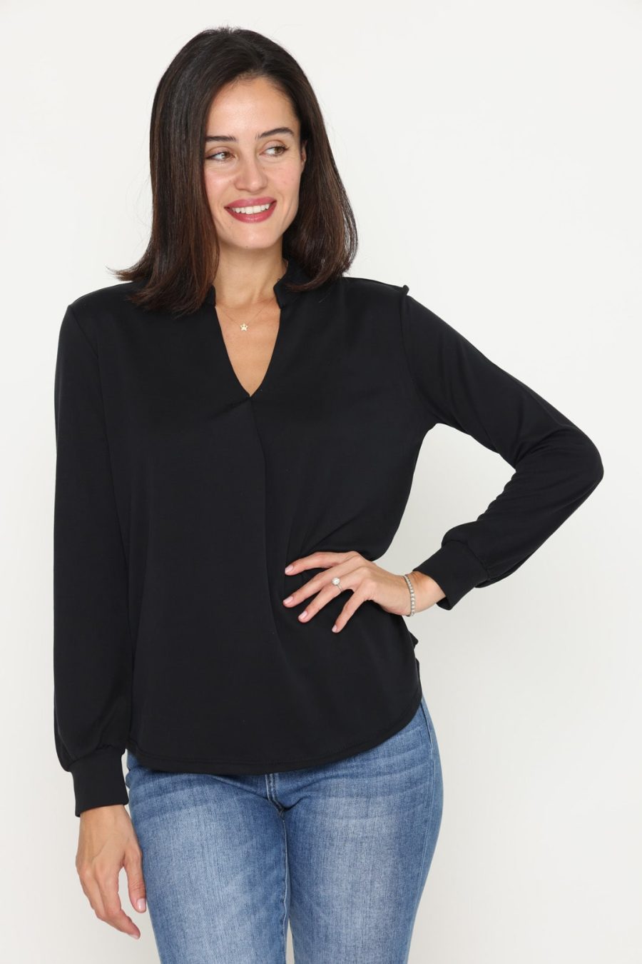 Refael Mizrahi fashion photography (316)-min