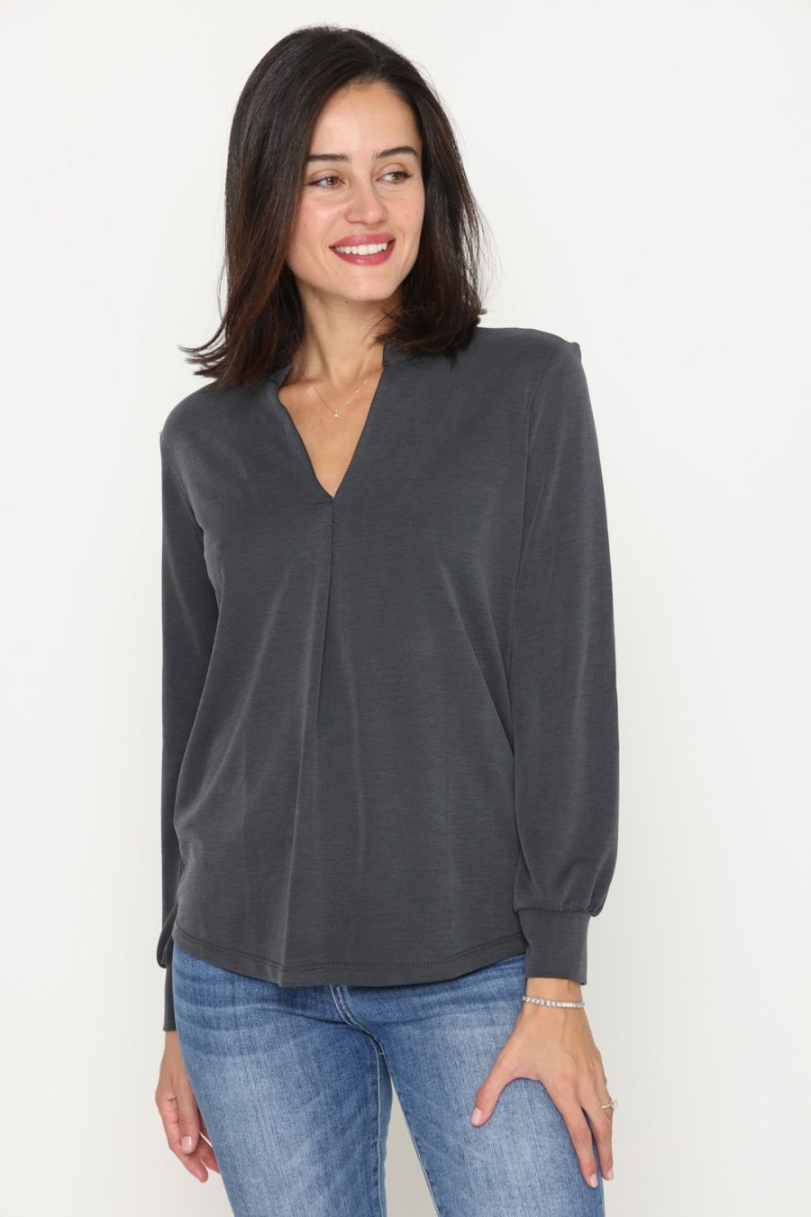 Refael Mizrahi fashion photography (325)-min