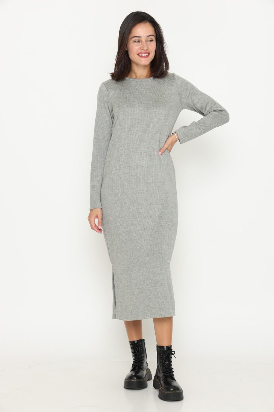 Refael Mizrahi fashion photography (34)-min