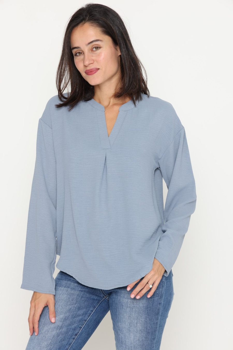 Refael Mizrahi fashion photography (344)-min