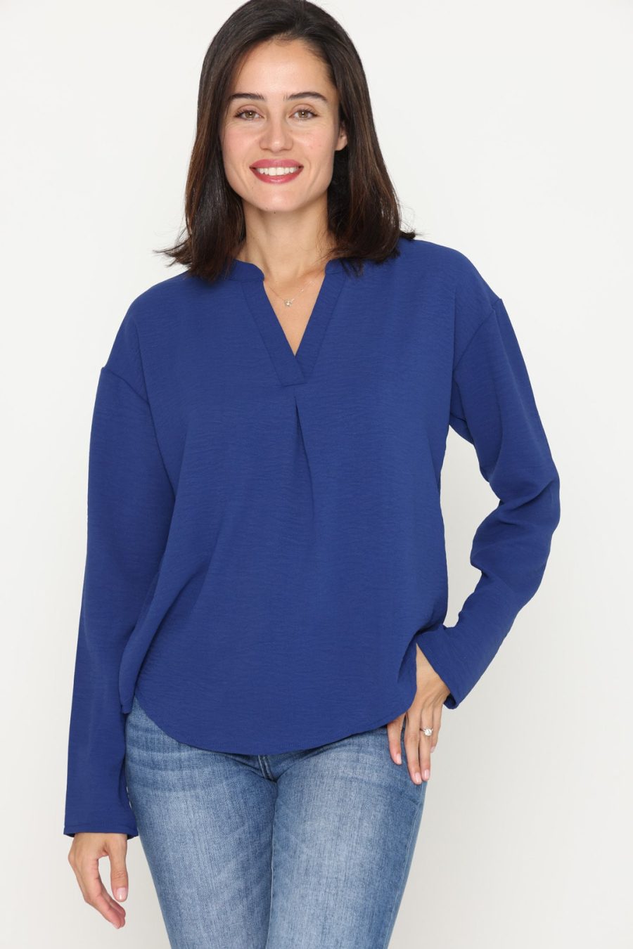 Refael Mizrahi fashion photography (369)-min