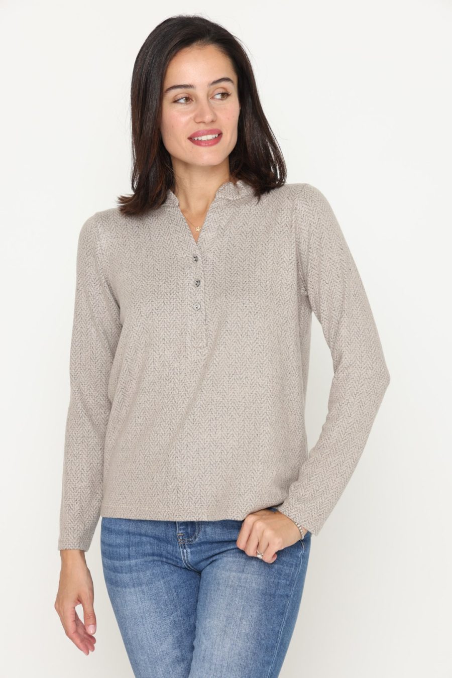 Refael Mizrahi fashion photography (391)-min