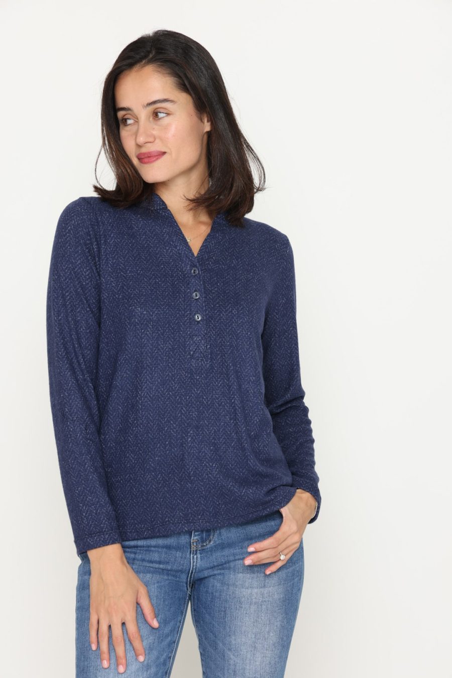 Refael Mizrahi fashion photography (397)-min