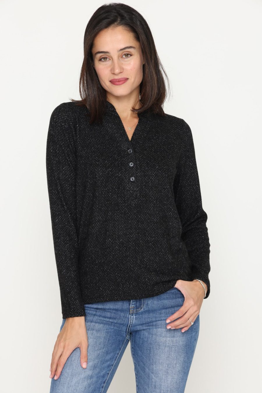 Refael Mizrahi fashion photography (407)-min