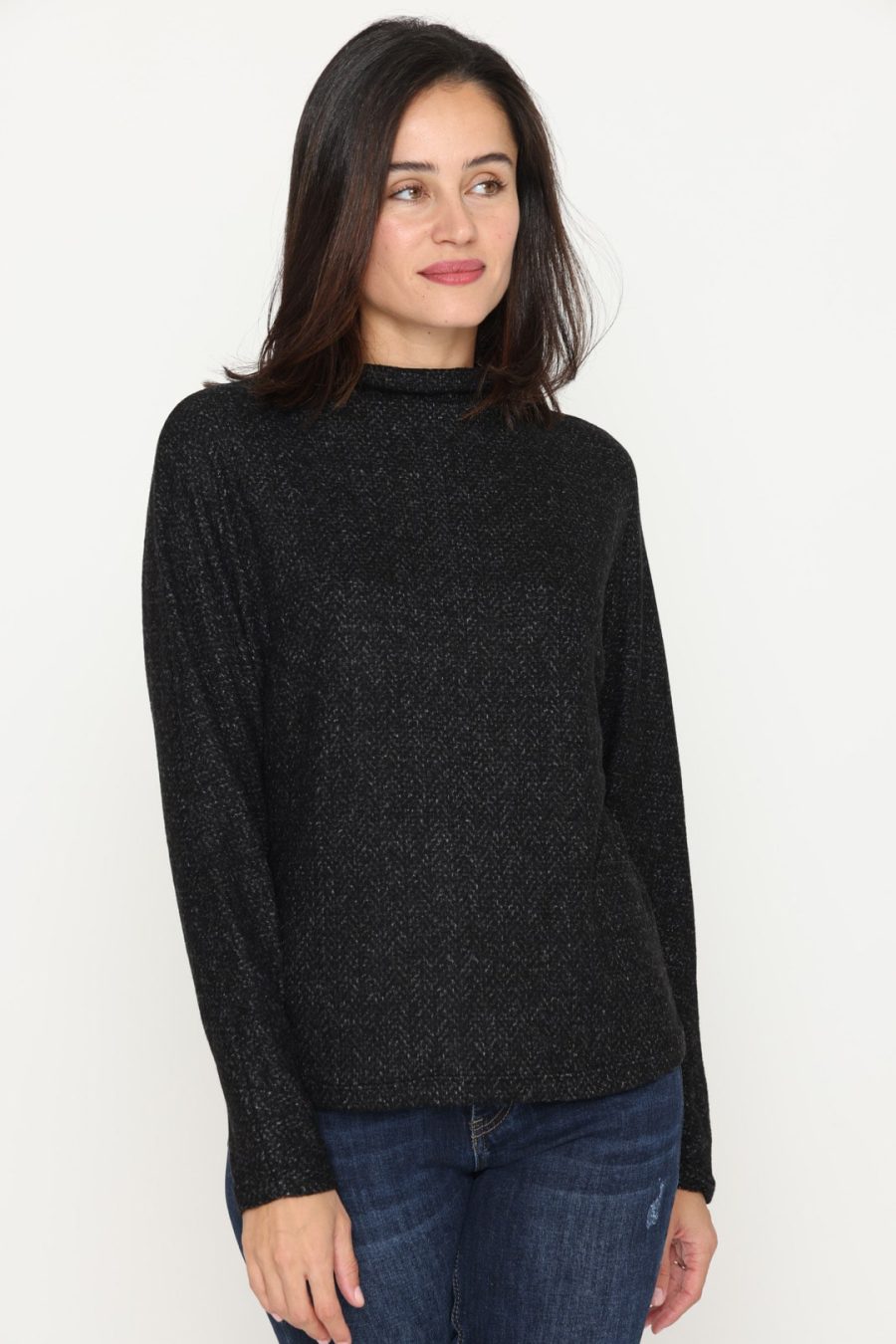 Refael Mizrahi fashion photography (427)-min