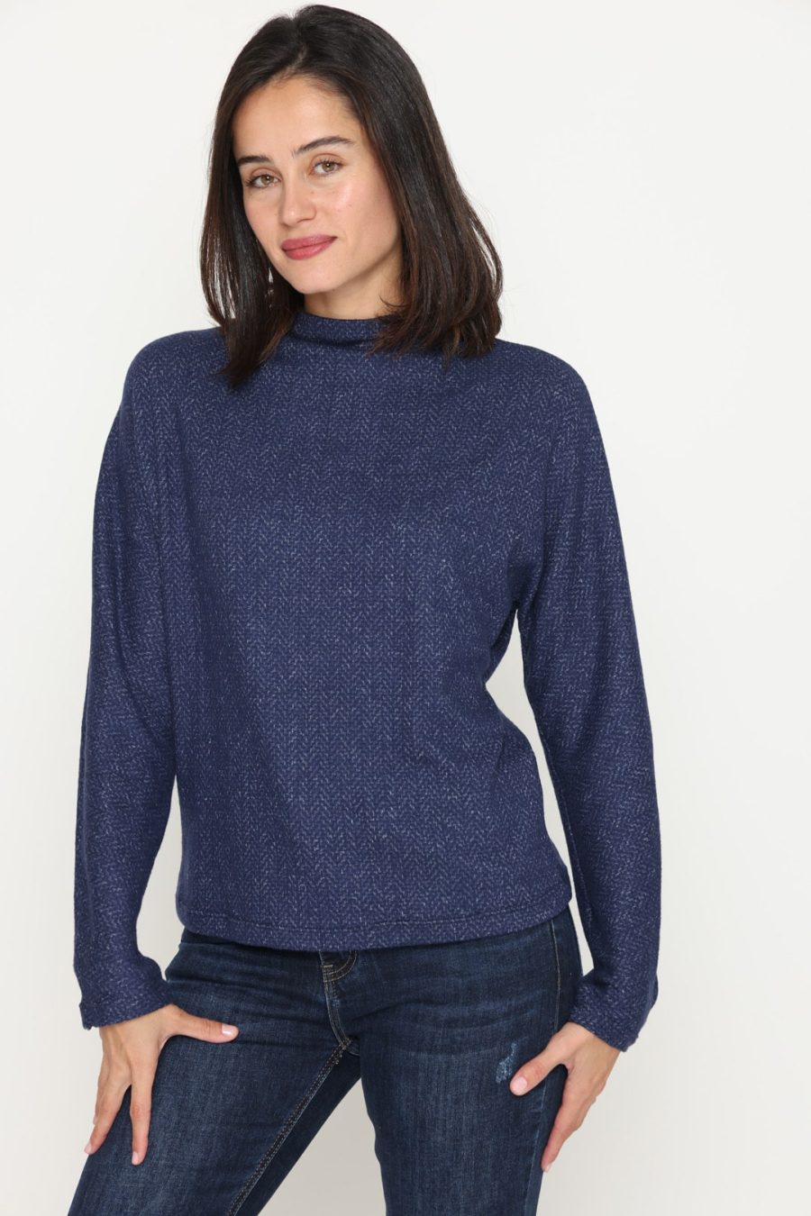 Refael Mizrahi fashion photography (434)-min