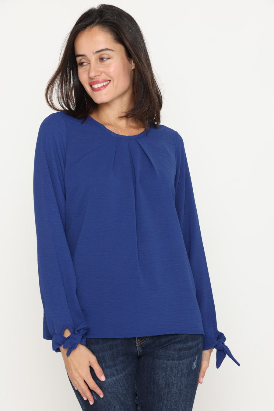 Refael Mizrahi fashion photography (442)-min