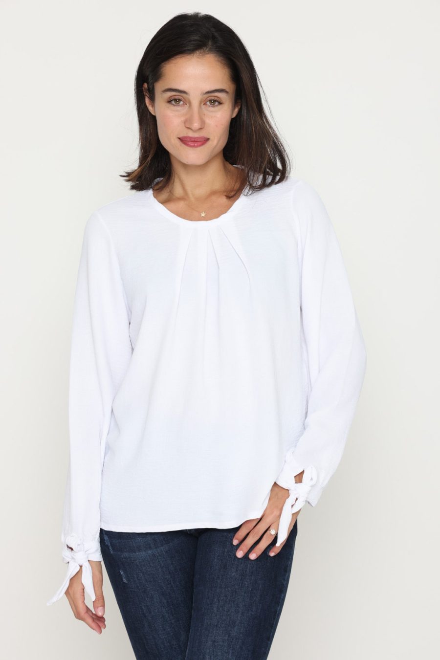 Refael Mizrahi fashion photography (450)-min