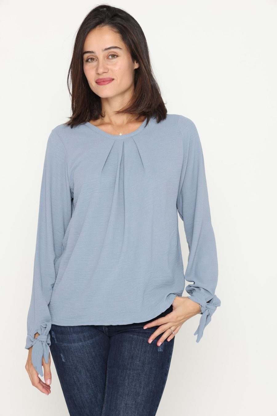 Refael Mizrahi fashion photography (464)-min