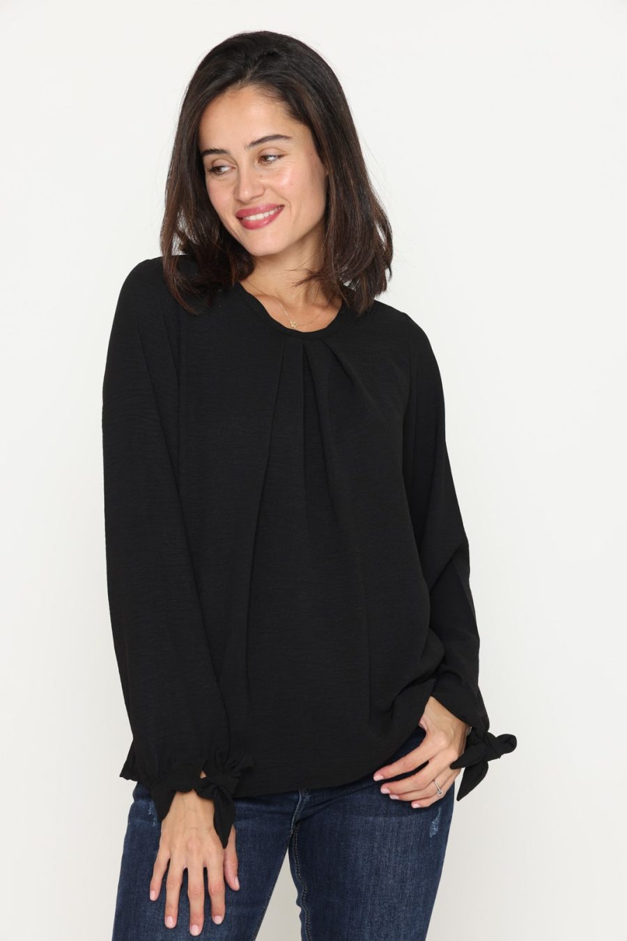 Refael Mizrahi fashion photography (474)-min