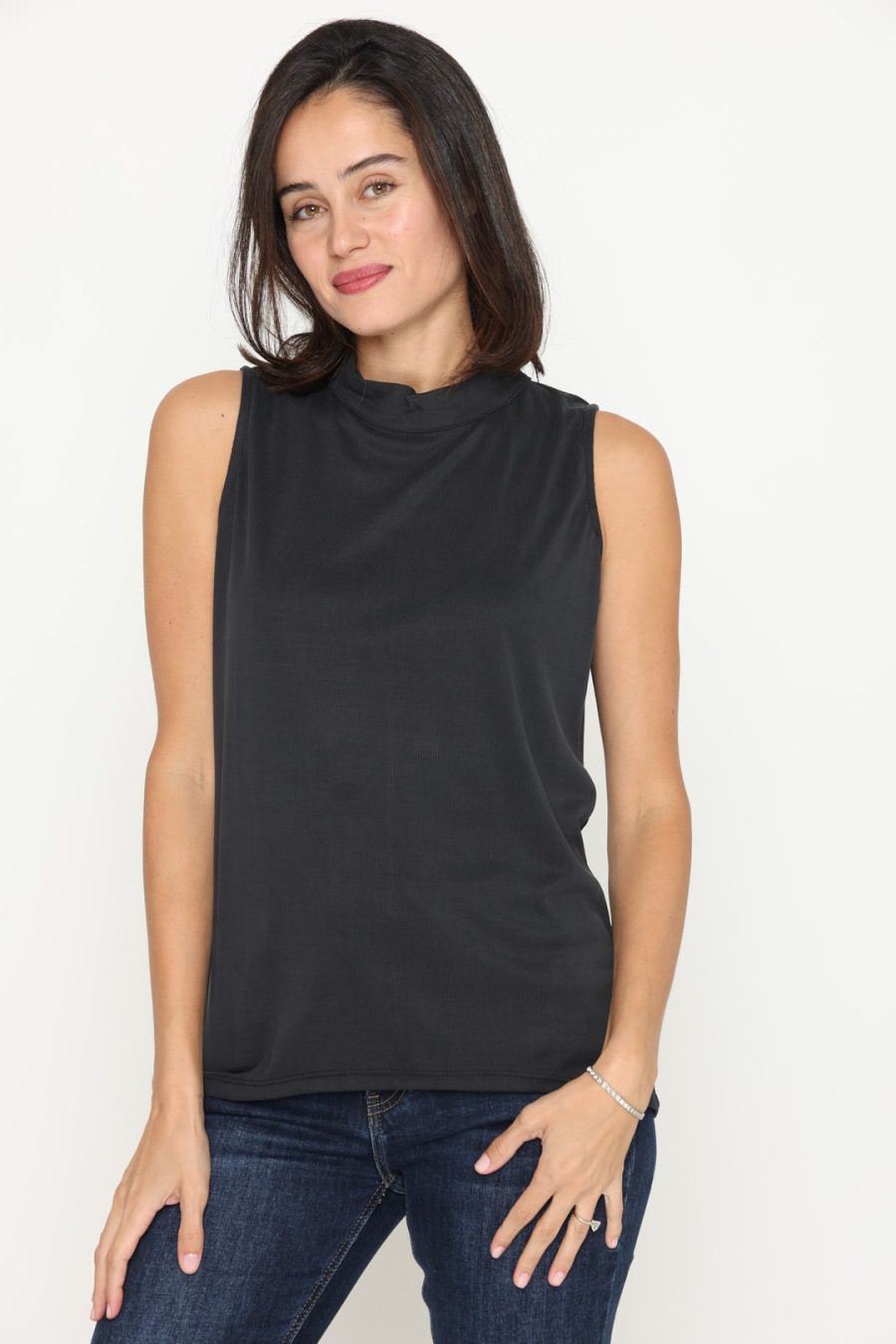 Refael Mizrahi fashion photography (485)-min