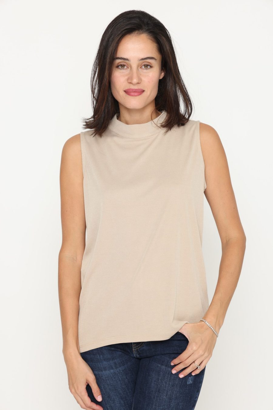 Refael Mizrahi fashion photography (491)-min