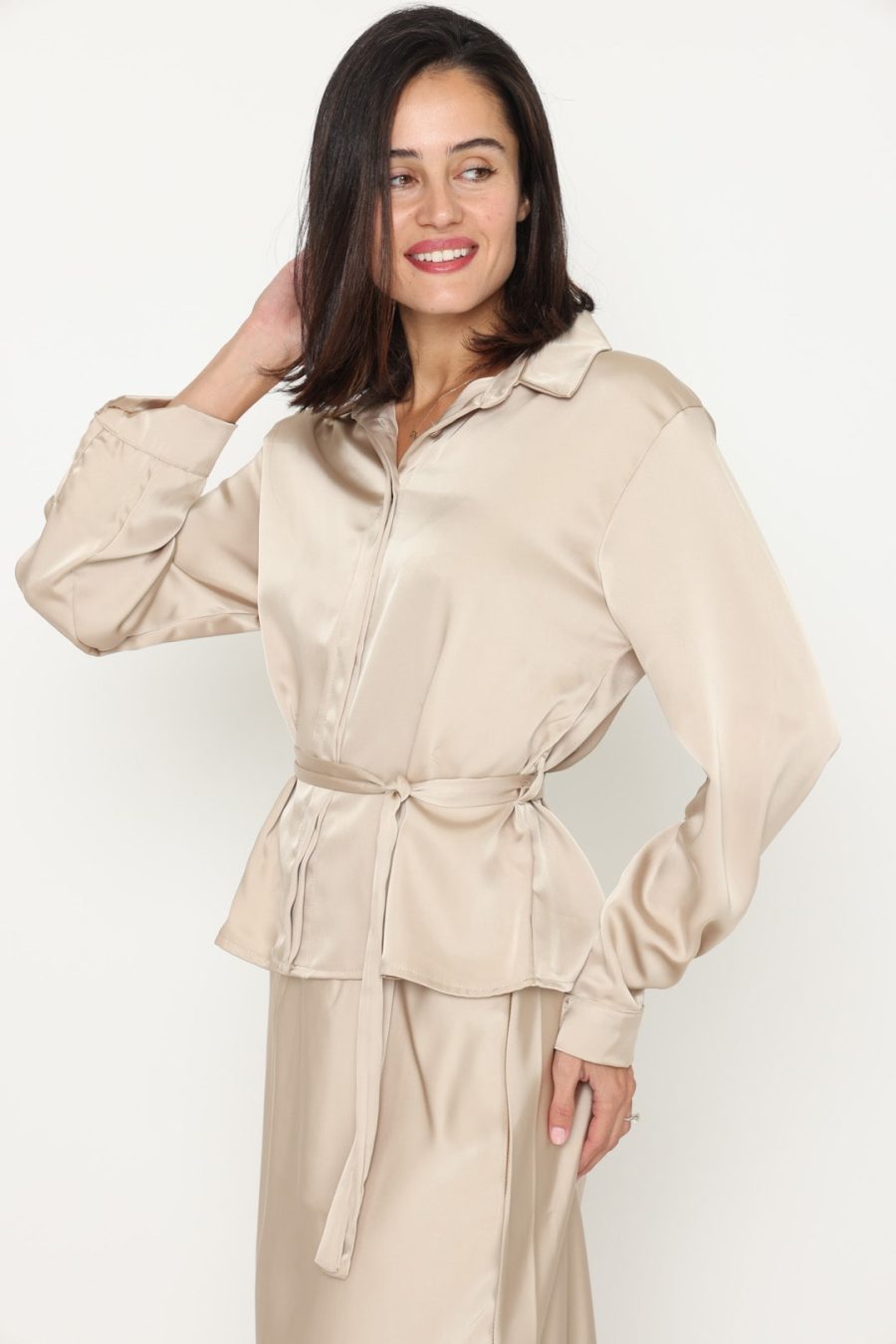 Refael Mizrahi fashion photography (521)-min