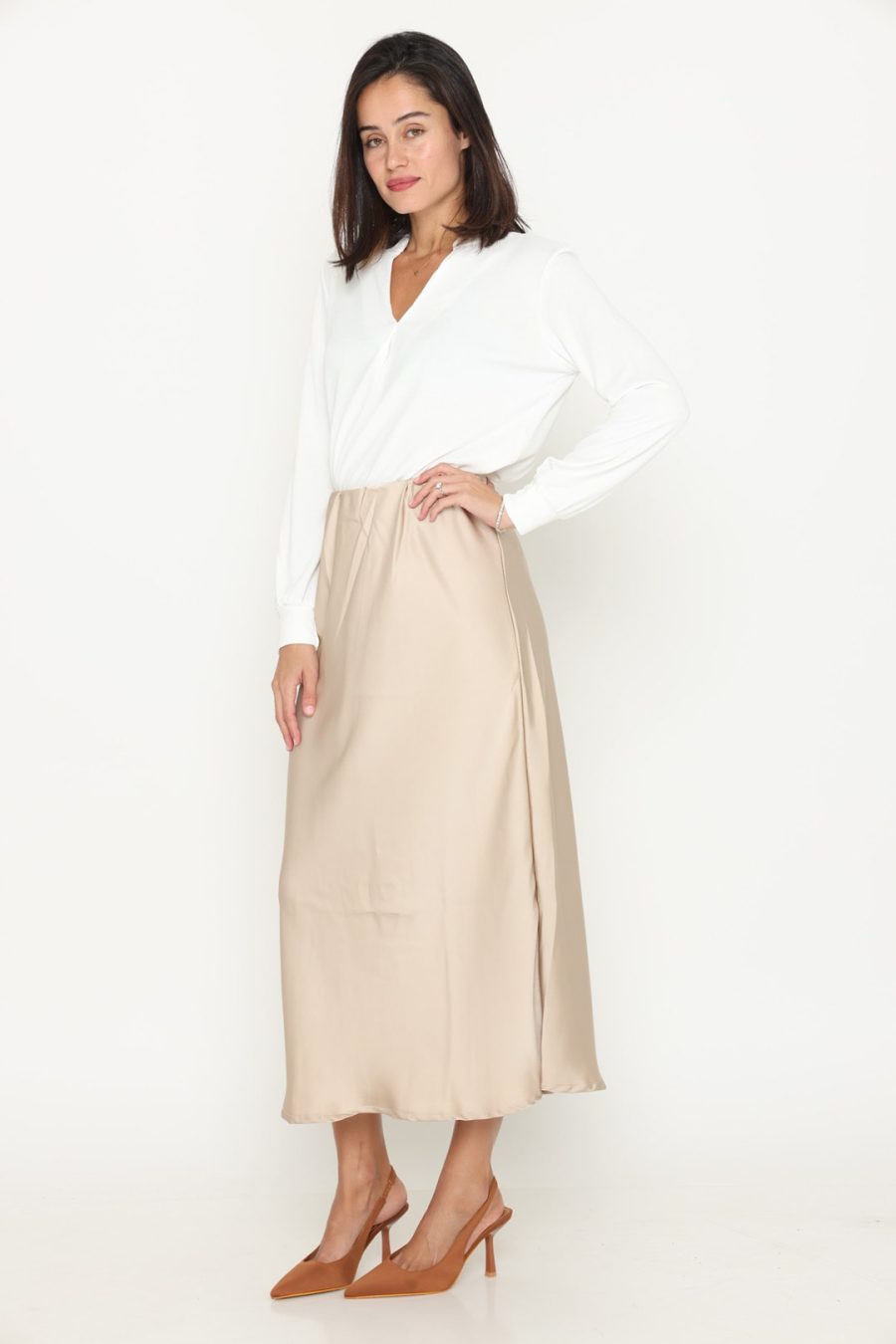 Refael Mizrahi fashion photography (531)-min