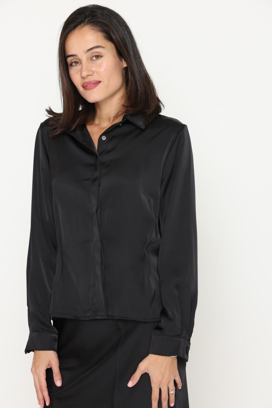 Refael Mizrahi fashion photography (537)-min