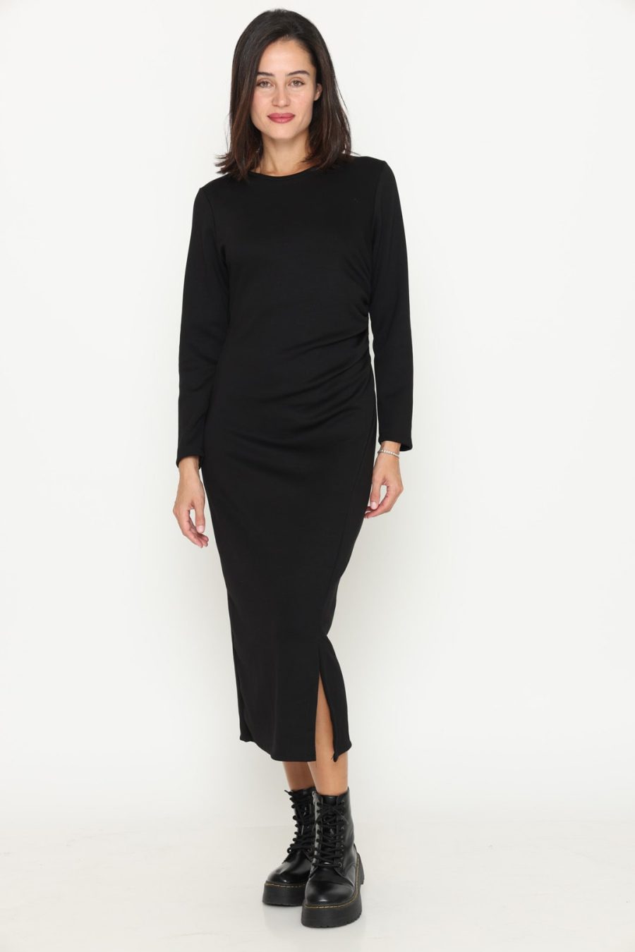 Refael Mizrahi fashion photography (56)-min