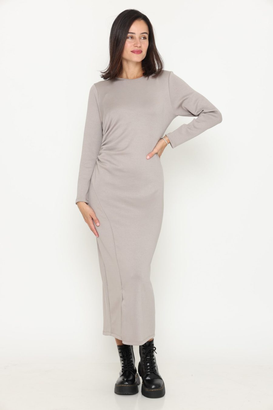 Refael Mizrahi fashion photography (65)-min