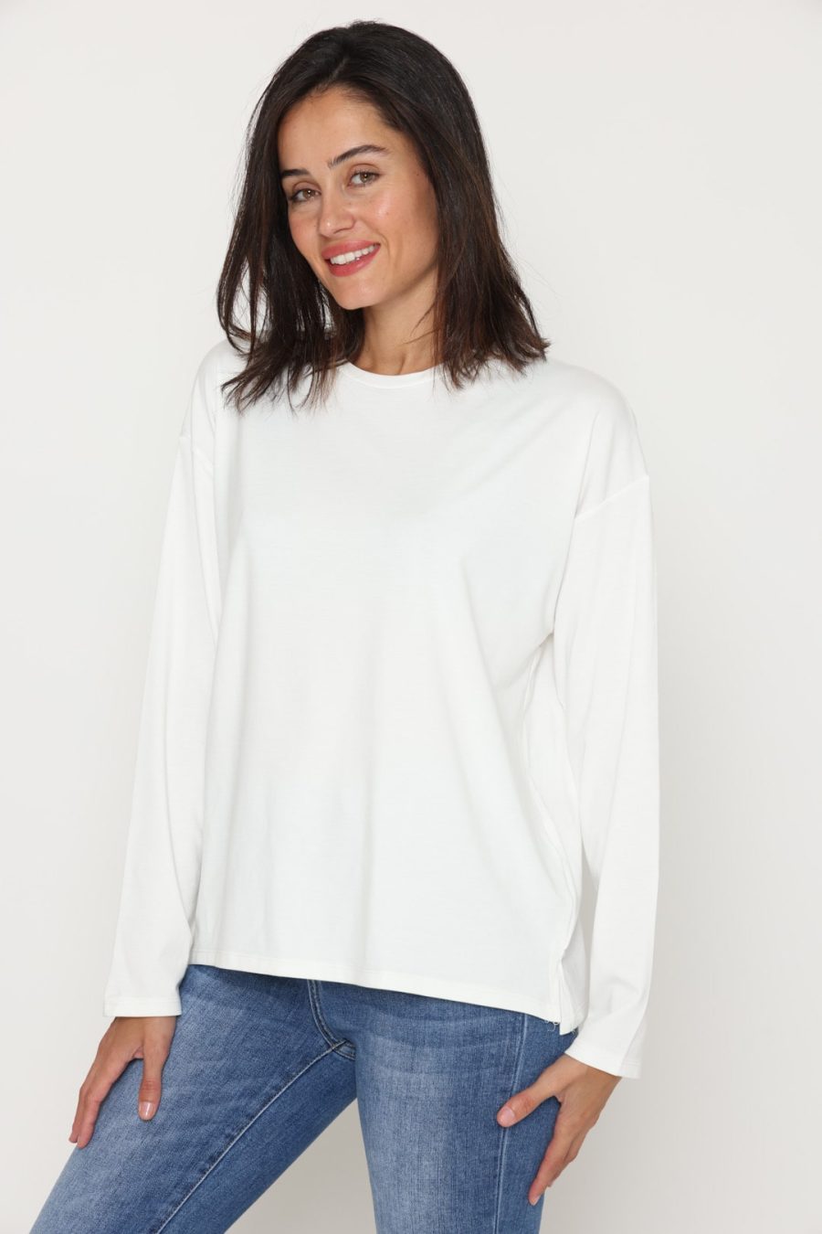 Refael Mizrahi fashion photography (658)-min