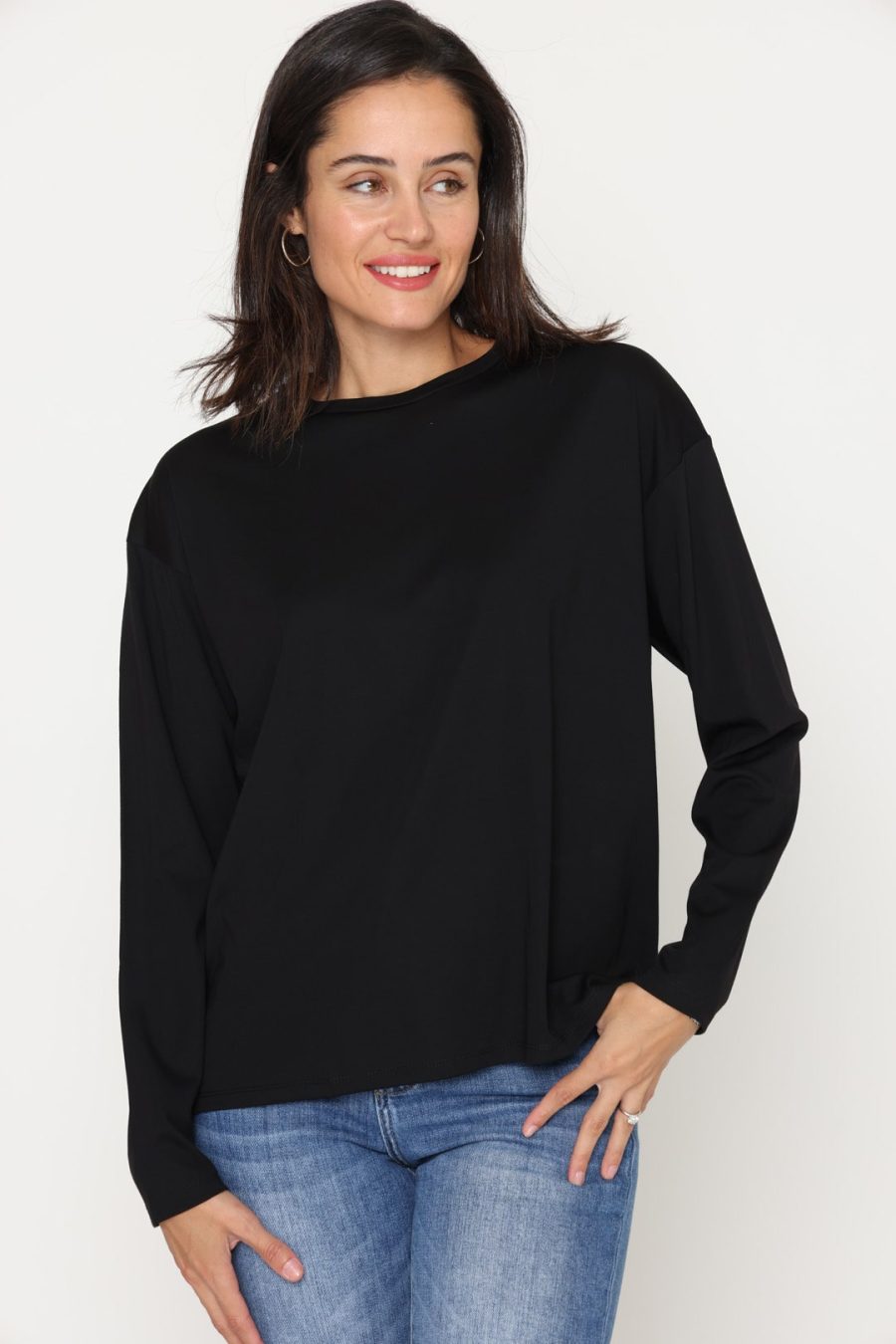 Refael Mizrahi fashion photography (662)-min