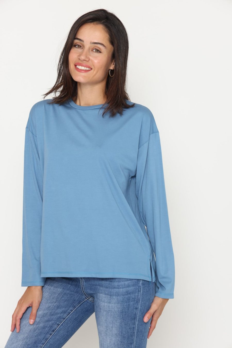 Refael Mizrahi fashion photography (679)-min