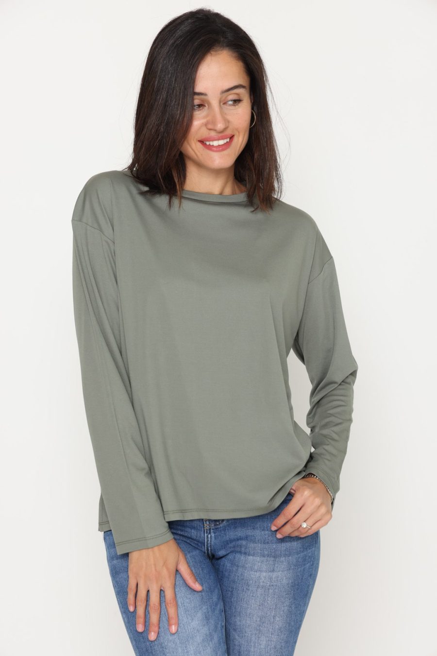 Refael Mizrahi fashion photography (686)-min