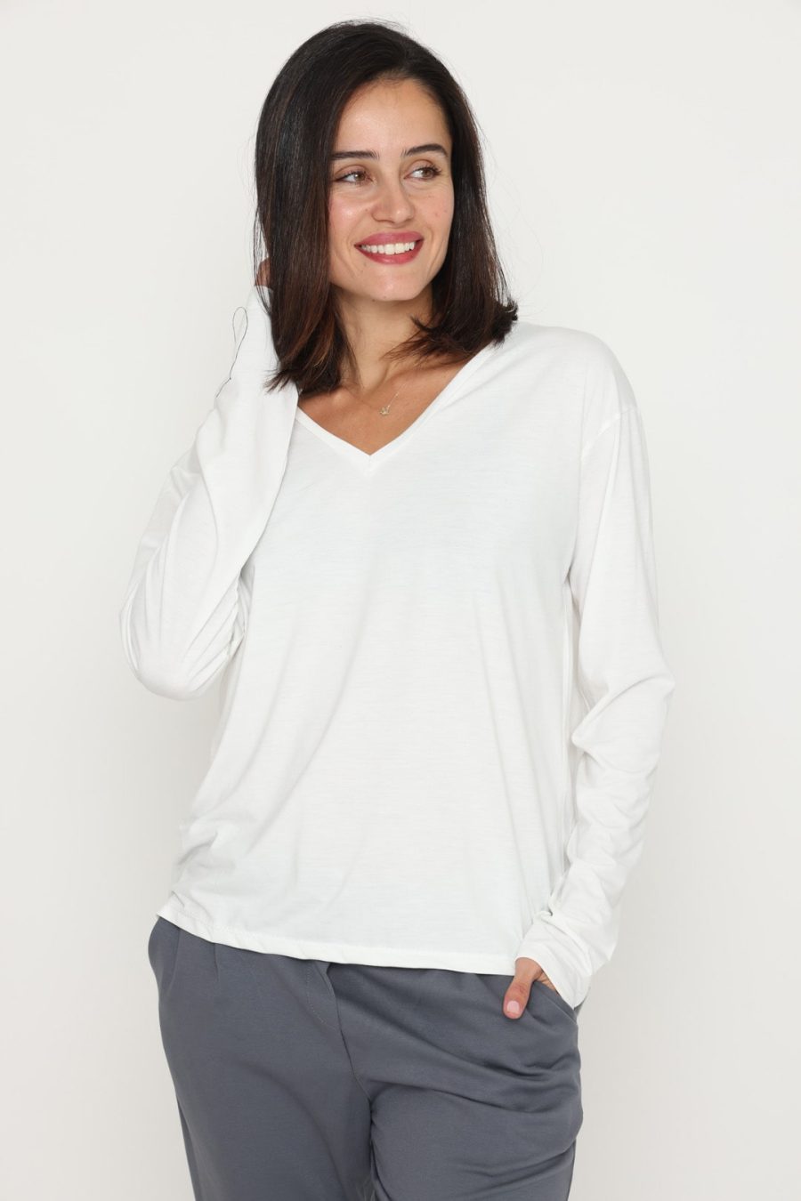 Refael Mizrahi fashion photography (718)-min