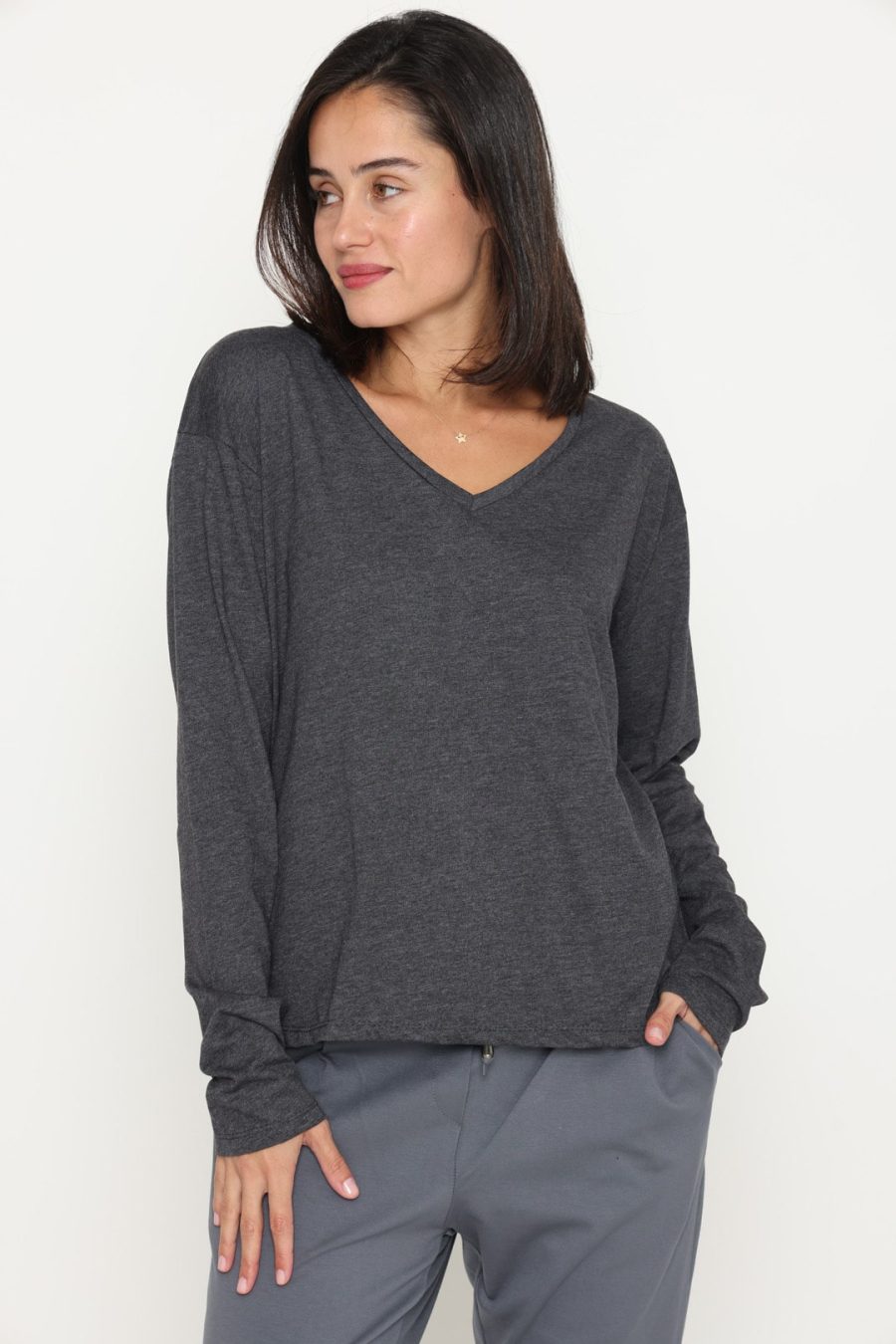 Refael Mizrahi fashion photography (739)-min