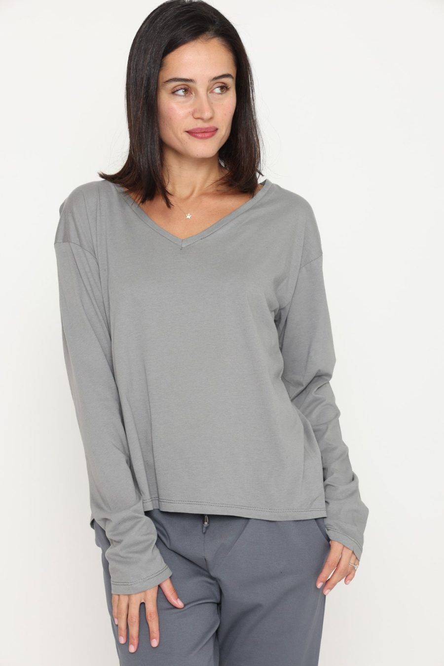 Refael Mizrahi fashion photography (749)-min