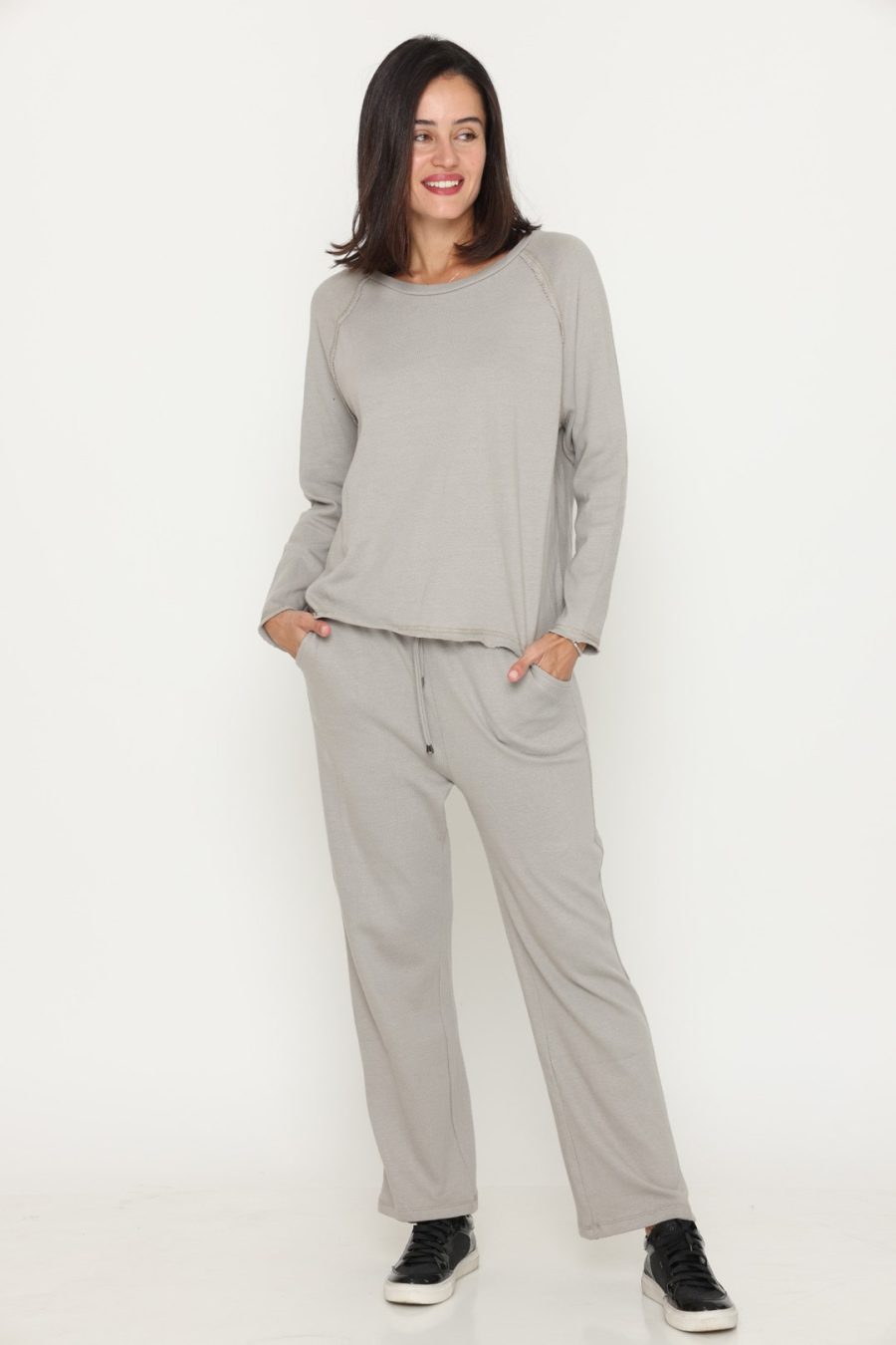 Refael Mizrahi fashion photography (76)-min