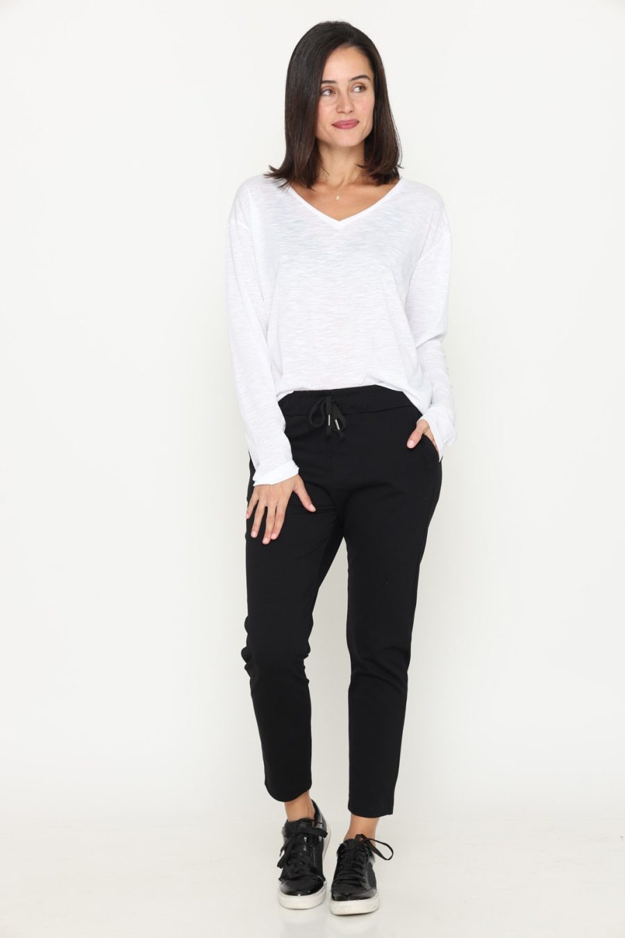 Refael Mizrahi fashion photography (791)-min