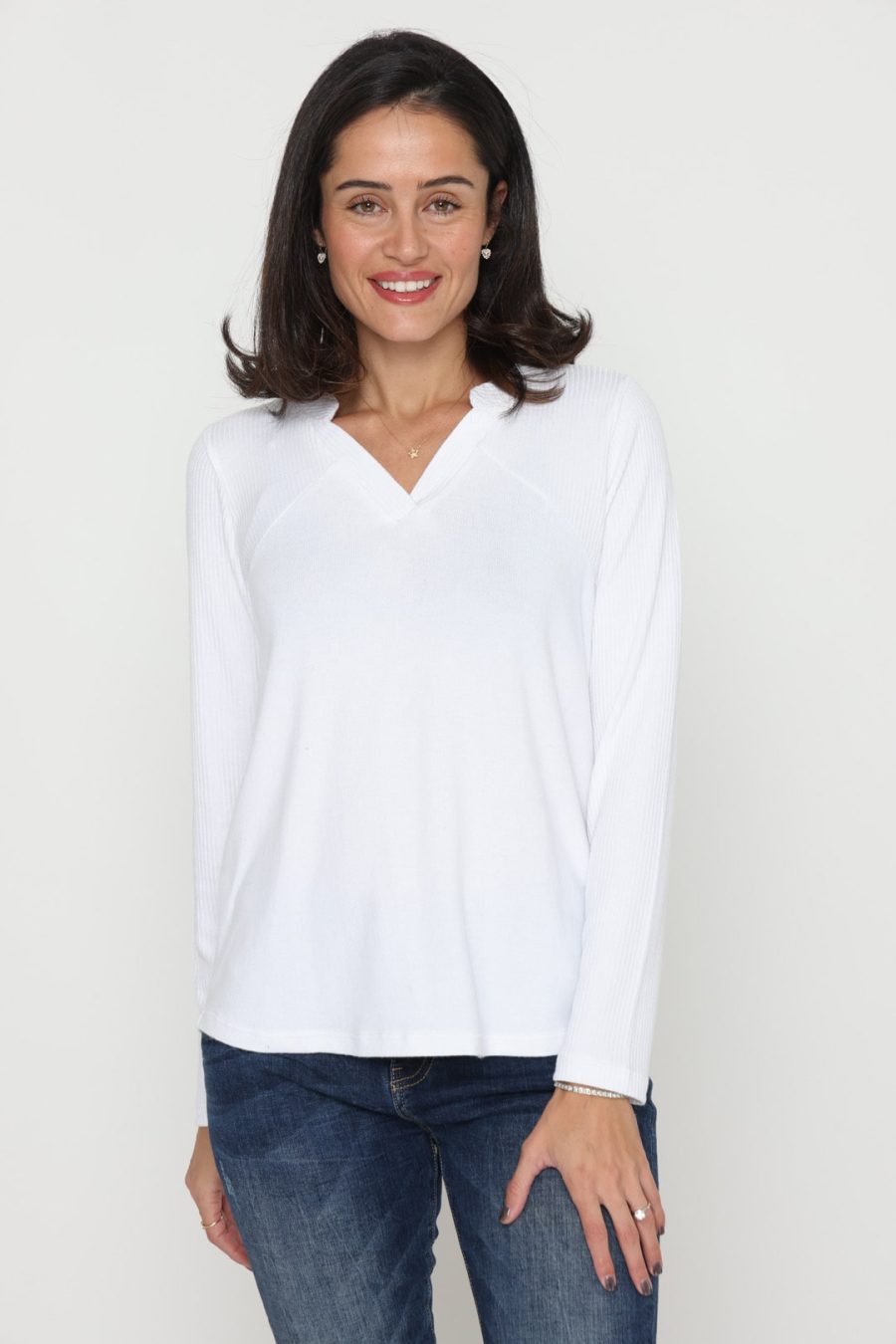 Refael Mizrahi fashion photography (104)-min