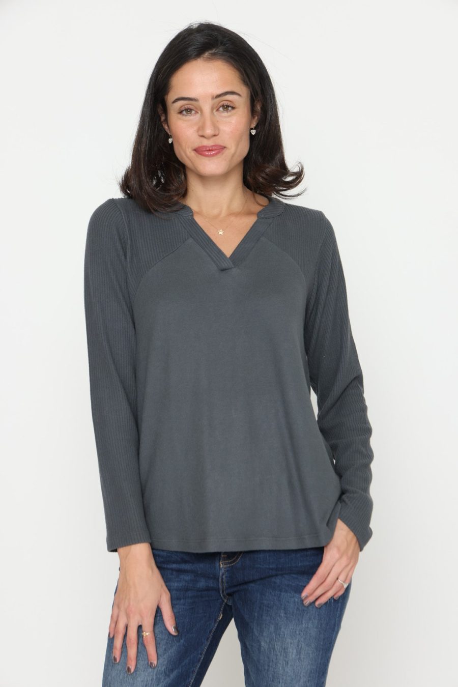 Refael Mizrahi fashion photography (117)-min