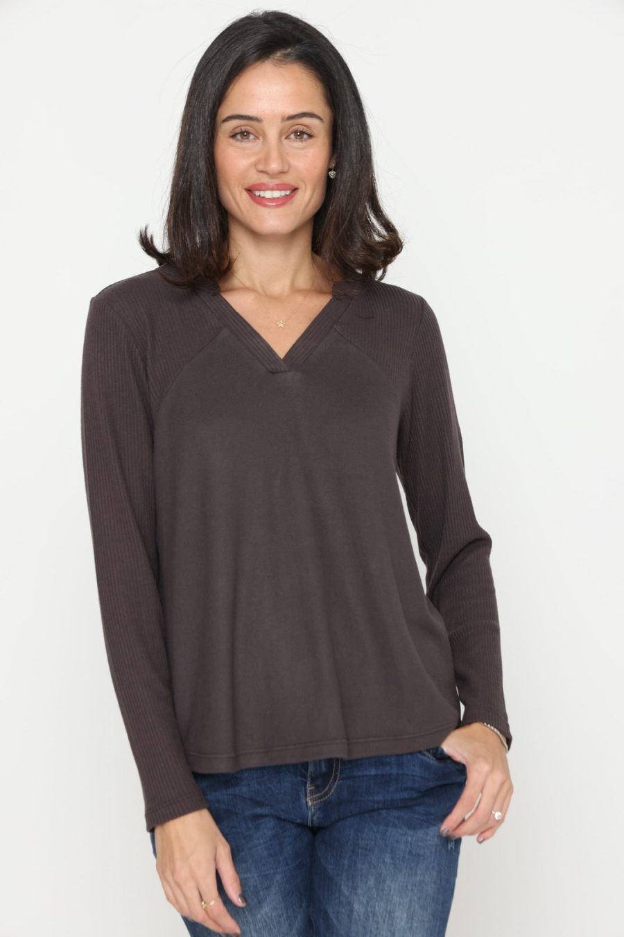 Refael Mizrahi fashion photography (134)-min