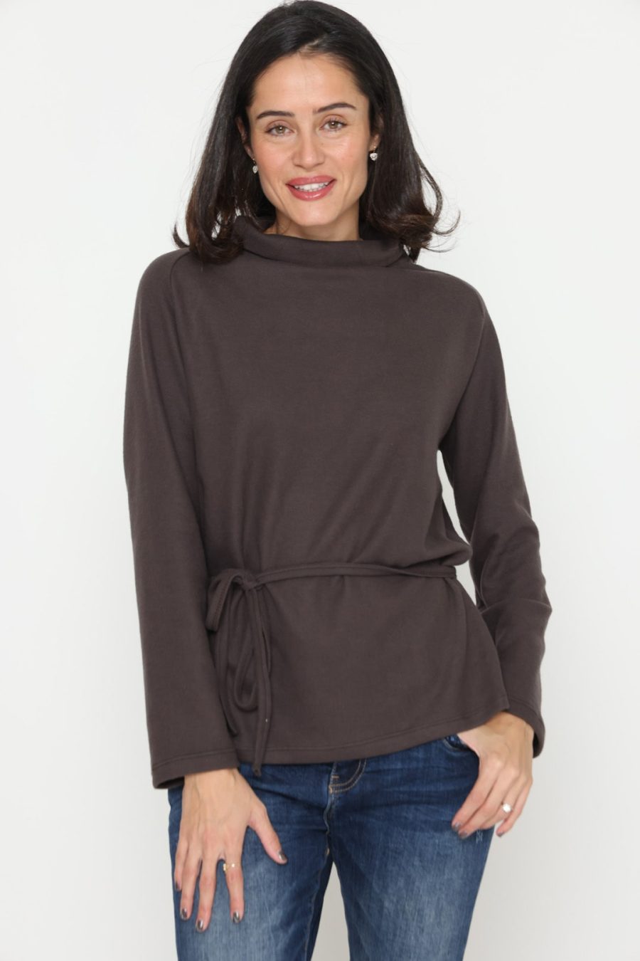 Refael Mizrahi fashion photography (145)-min