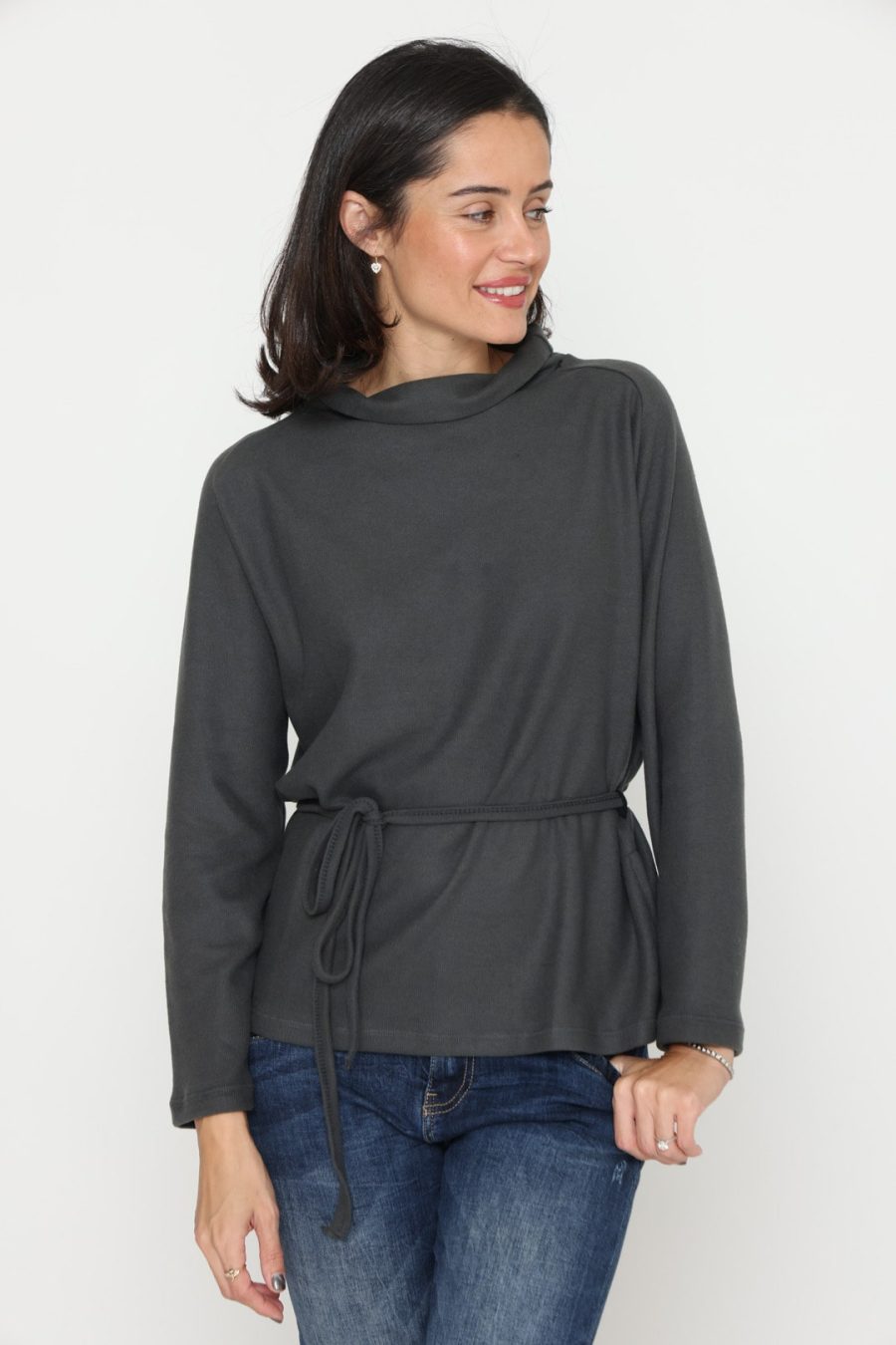 Refael Mizrahi fashion photography (153)-min