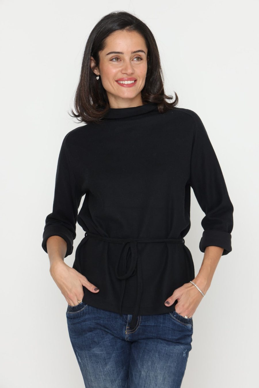 Refael Mizrahi fashion photography (173)-min