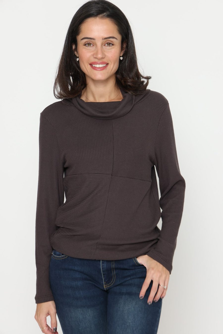 Refael Mizrahi fashion photography (226)-min