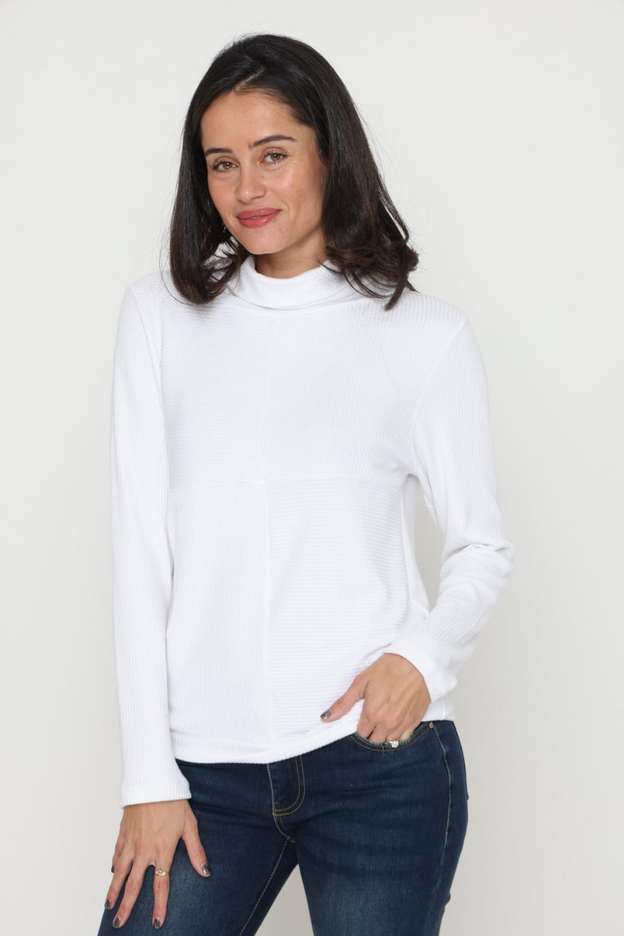 Refael Mizrahi fashion photography (237)-min