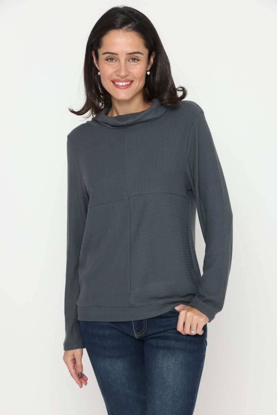 Refael Mizrahi fashion photography (248)-min